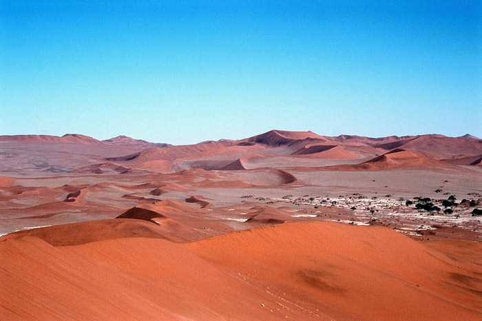 Namib