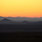 namib colours III