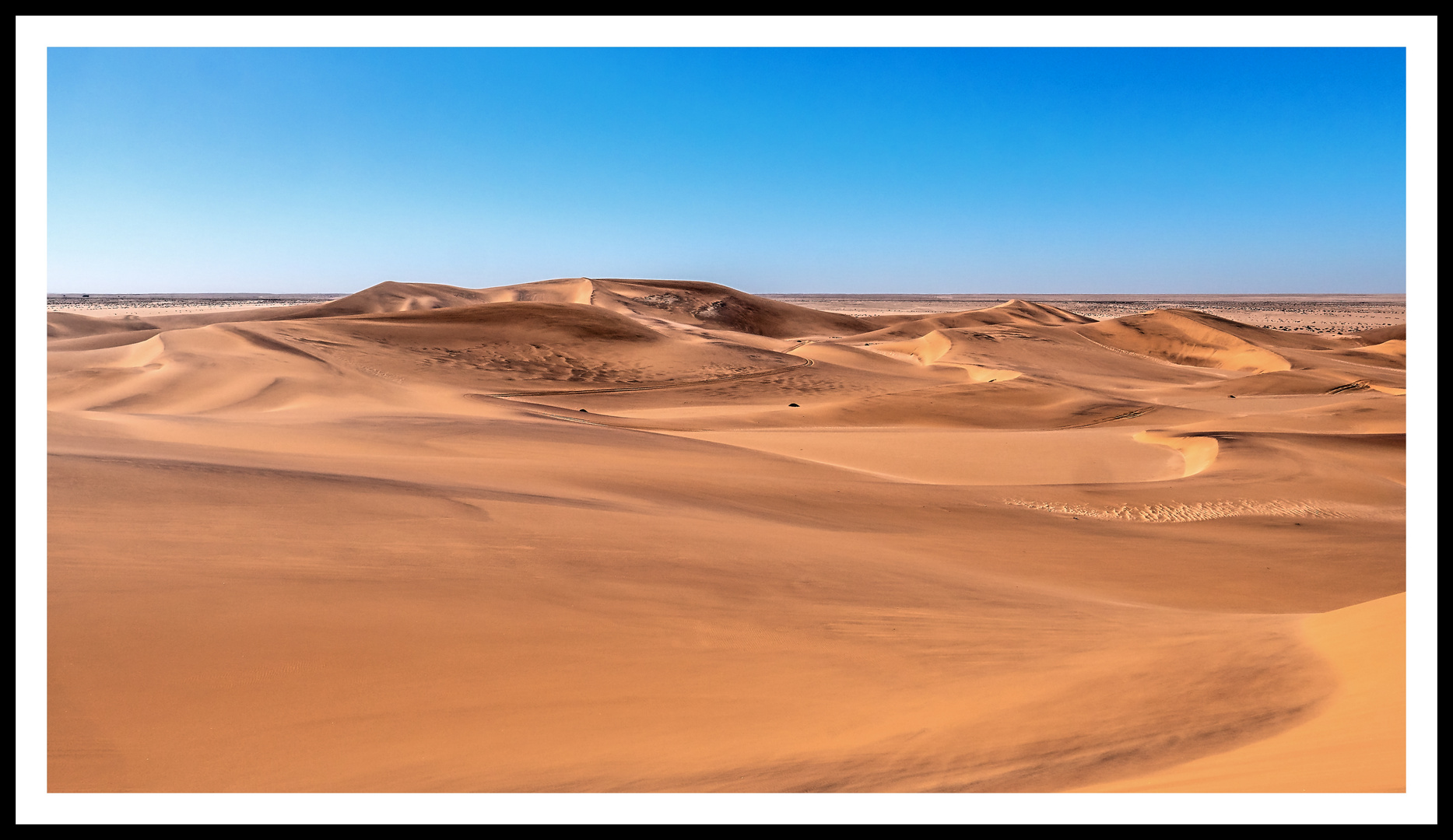 Namib