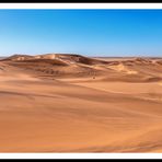 Namib