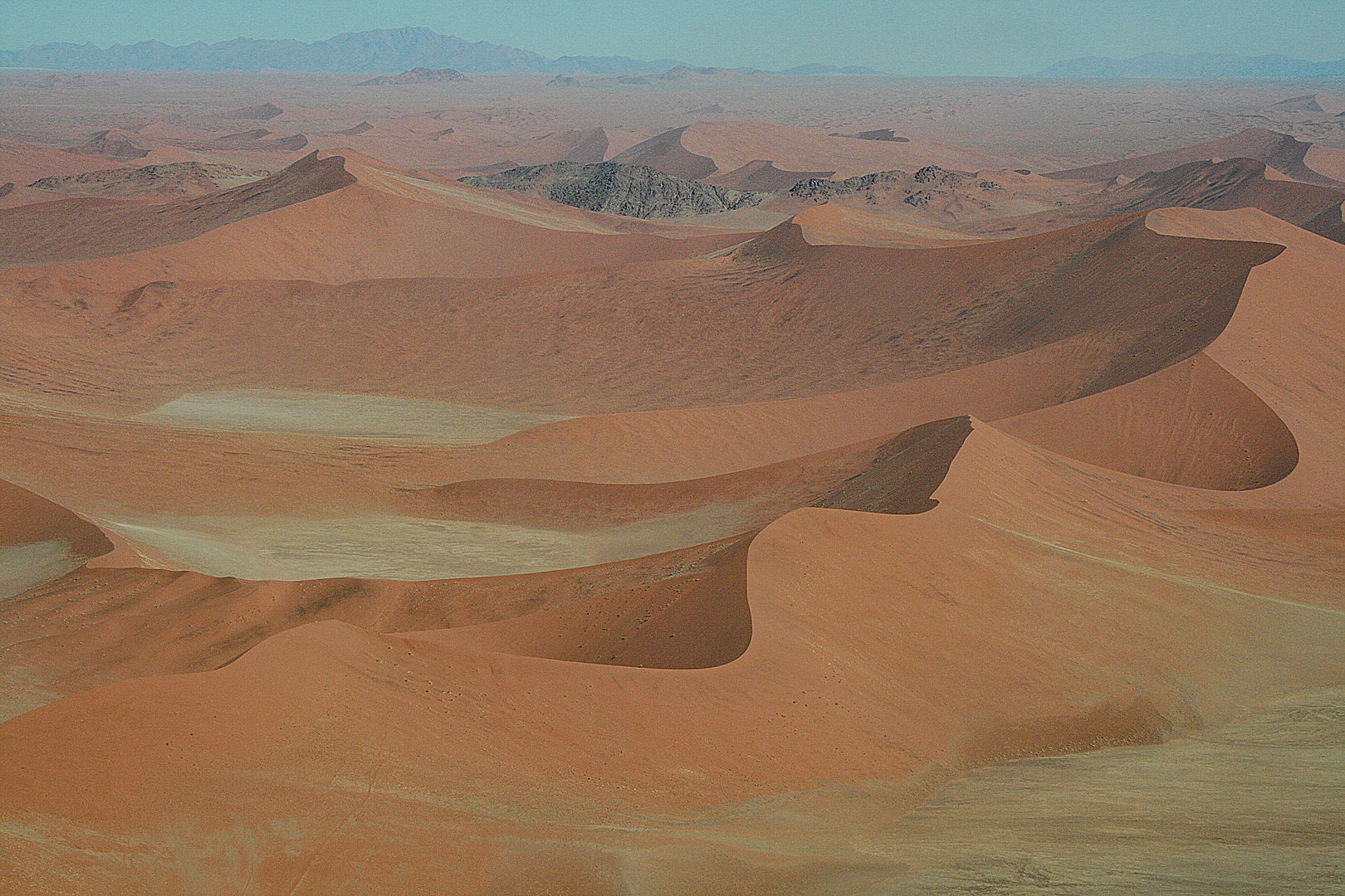 Namib 