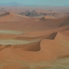 Namib 