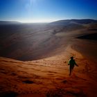 Namib