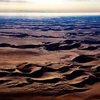 Namib Desert