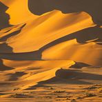 [ ... Namib Desert ]