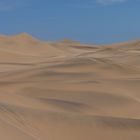 Namib desert