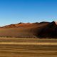 Namib Desert