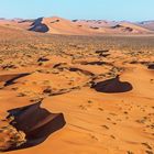 Namib Desert