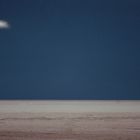 Namib Desert