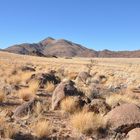 Namib Desert III