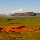 Namib Desert_2