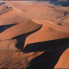 Namib Dünen 2