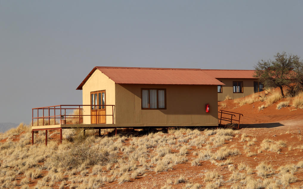 Namib Dune Star Camp2