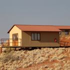 Namib Dune Star Camp2