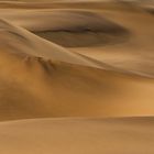 Namib dunes