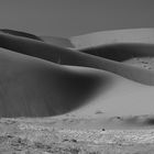 Namib Dunes