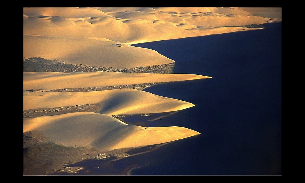 namib dunes (reworked)