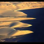 namib dunes (reworked)