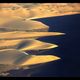 namib dunes (reworked)