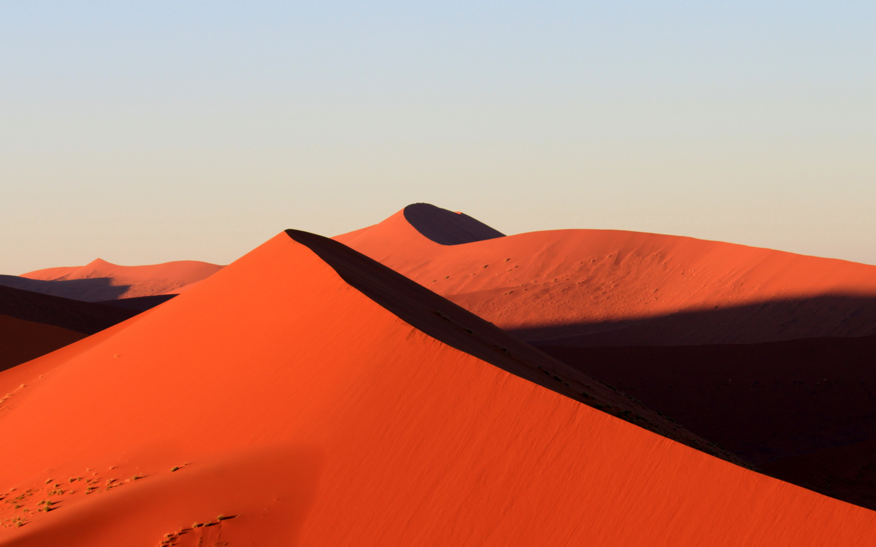 Namib