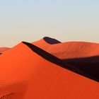 Namib