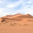 Namib