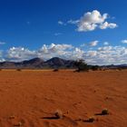 Namib Endlos !