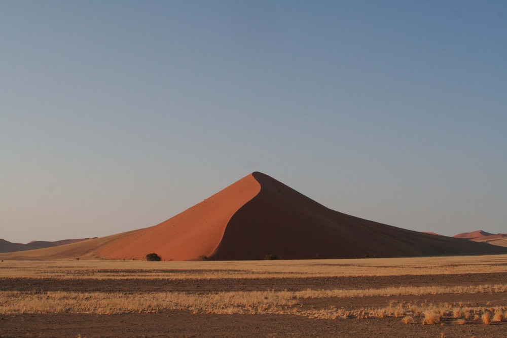 Namib