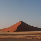 Namib