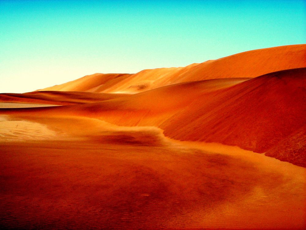 Namib