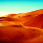 Namib