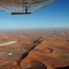 Namib