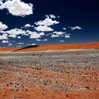 Namib...