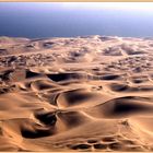 namib flight