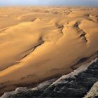 namib-flight III