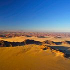 Namib Geographic