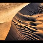 Namib Gold