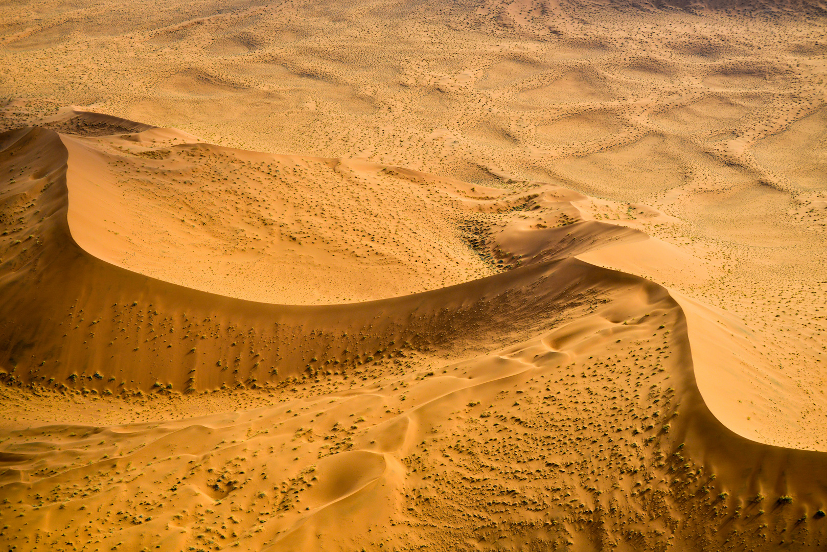 Namib I