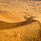 Namib I