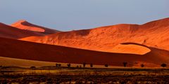 Namib I