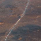 Namib Morning Drive