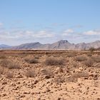 Namib Naukluft