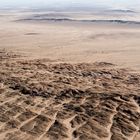 Namib-Naukluft aus der Vogelperspektive_1