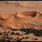 Namib-Naukluft