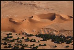 Namib-Naukluft