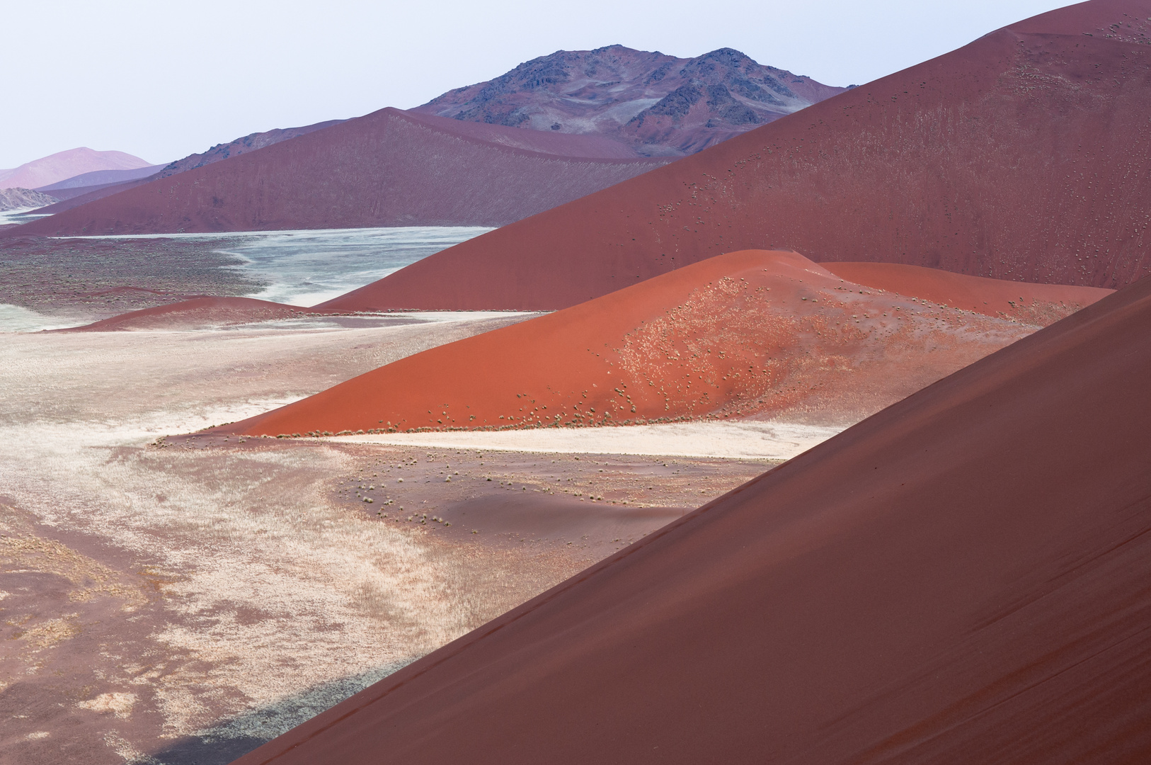 Namib-Naukluft