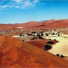 Namib-Naukluft-National-Park