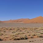 Namib Naukluft Nationalpark_2