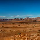 Namib-Naukluft NP...