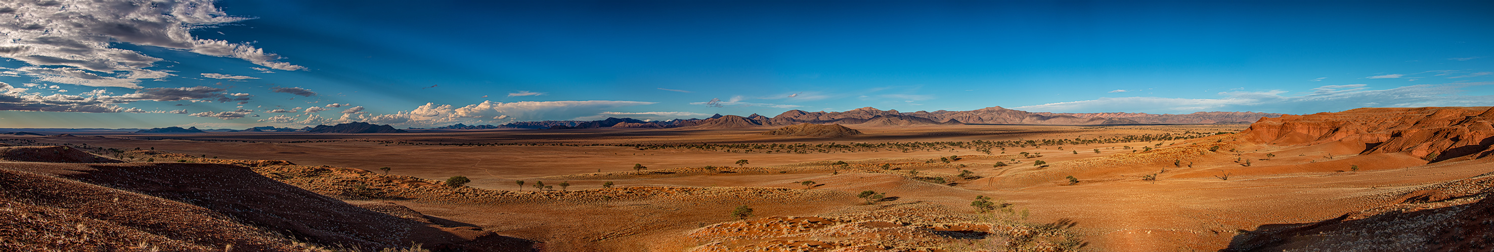 Namib-Naukluft NP...